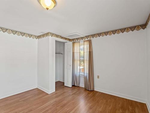 191 Second Avenue, Digby, NS 