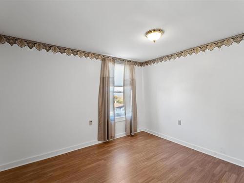 191 Second Avenue, Digby, NS 