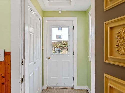 191 Second Avenue, Digby, NS 