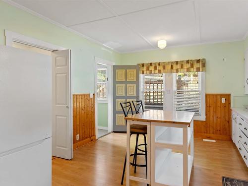 191 Second Avenue, Digby, NS 