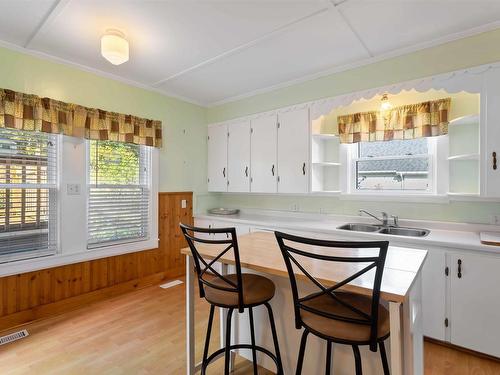 191 Second Avenue, Digby, NS 