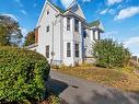 191 Second Avenue, Digby, NS 