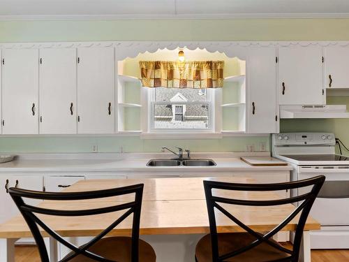 191 Second Avenue, Digby, NS 