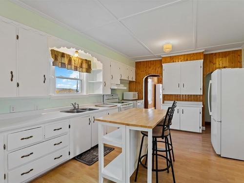 191 Second Avenue, Digby, NS 