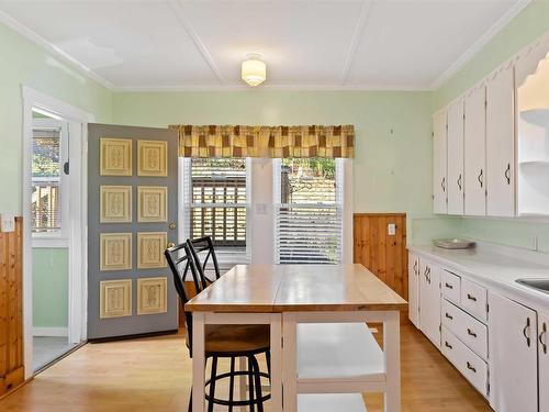 191 Second Avenue, Digby, NS 