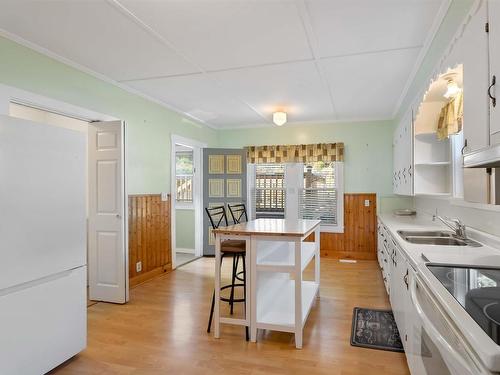 191 Second Avenue, Digby, NS 