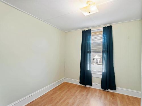 191 Second Avenue, Digby, NS 