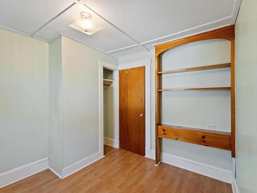 191 Second Avenue, Digby, NS 