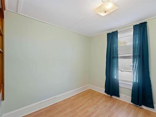 191 Second Avenue, Digby, NS 