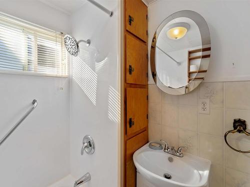 191 Second Avenue, Digby, NS 