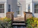 191 Second Avenue, Digby, NS 