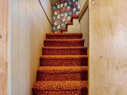 191 Second Avenue, Digby, NS 