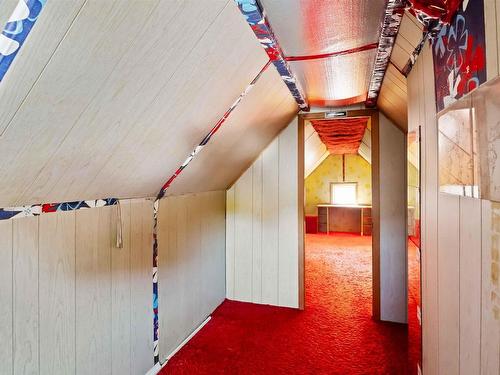 191 Second Avenue, Digby, NS 