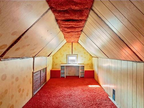 191 Second Avenue, Digby, NS 