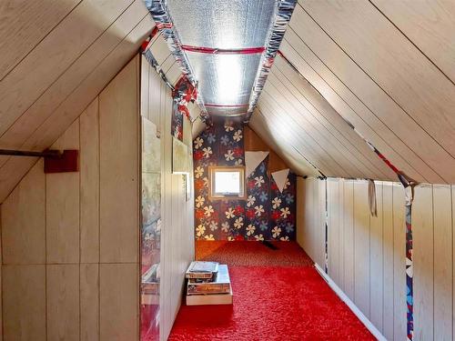 191 Second Avenue, Digby, NS 