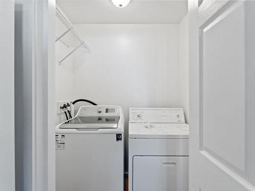 191 Second Avenue, Digby, NS 