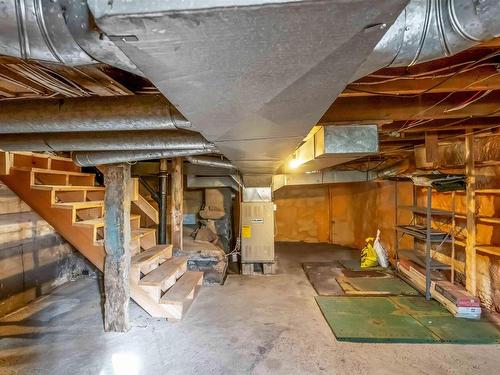 191 Second Avenue, Digby, NS 