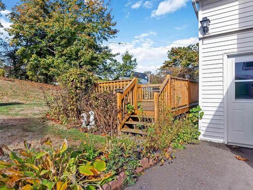 191 Second Avenue, Digby, NS 