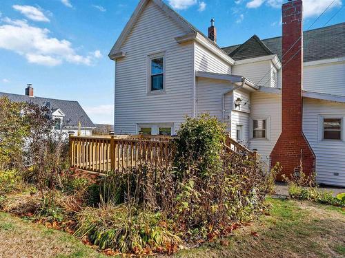 191 Second Avenue, Digby, NS 