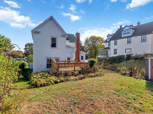 191 Second Avenue, Digby, NS 