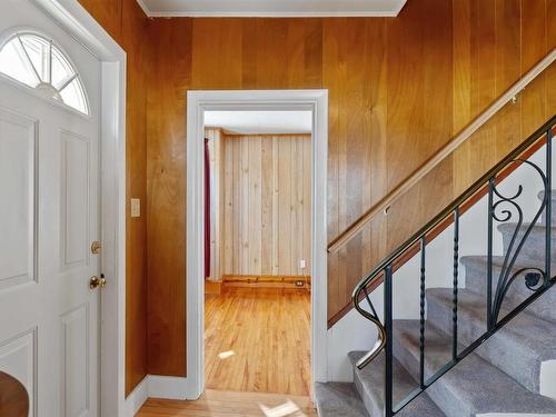 191 Second Avenue, Digby, NS 