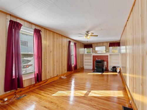 191 Second Avenue, Digby, NS 