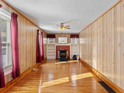 191 Second Avenue, Digby, NS 