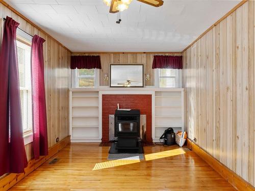 191 Second Avenue, Digby, NS 