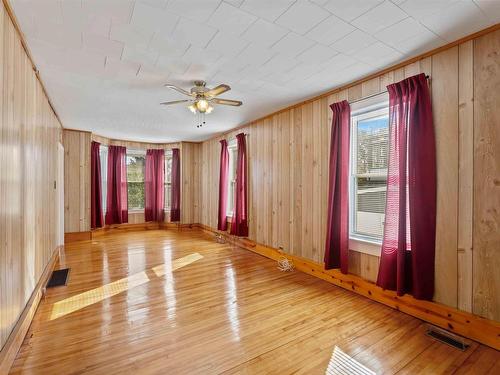 191 Second Avenue, Digby, NS 