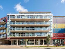 526 1065 Barrington Street  Halifax, NS B3H 2P8