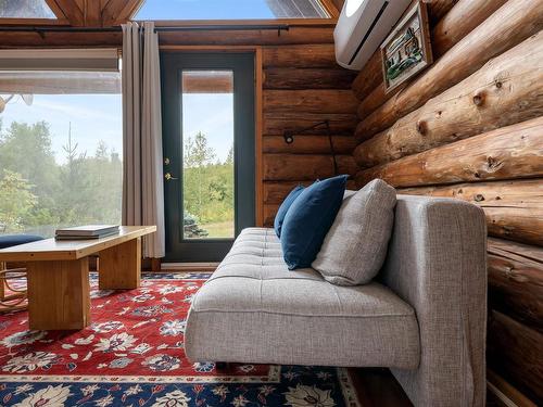 8208/8268 Highway 311, Balfron, NS 