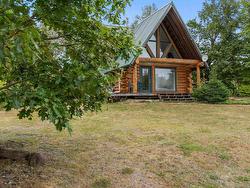 8208/8268 Highway 311  Balfron, NS B0K 1V0