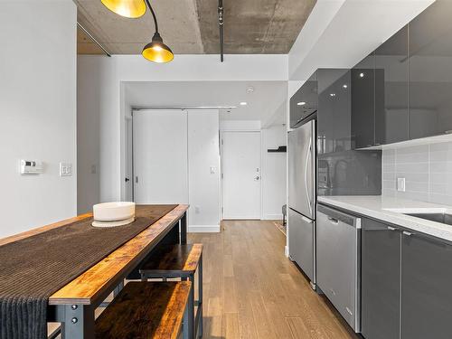 515 1065 Barrington Street, Halifax, NS 