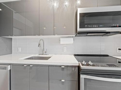 515 1065 Barrington Street, Halifax, NS 