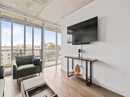 515 1065 Barrington Street, Halifax, NS 