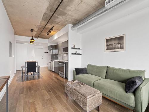 515 1065 Barrington Street, Halifax, NS 