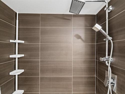 515 1065 Barrington Street, Halifax, NS 