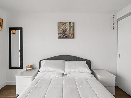 515 1065 Barrington Street, Halifax, NS 