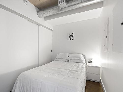 515 1065 Barrington Street, Halifax, NS 