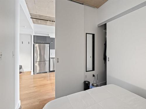 515 1065 Barrington Street, Halifax, NS 