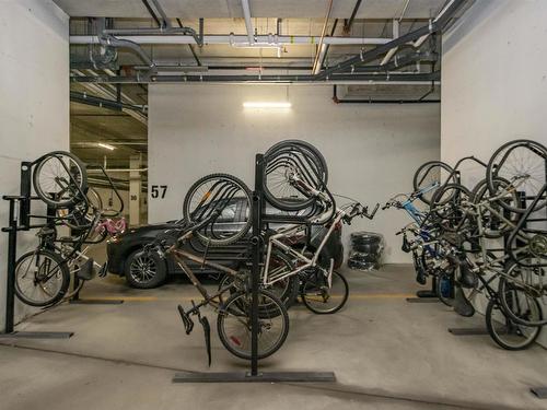 515 1065 Barrington Street, Halifax, NS 