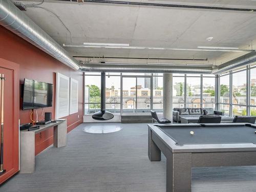 515 1065 Barrington Street, Halifax, NS 