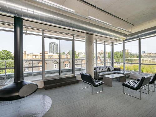 515 1065 Barrington Street, Halifax, NS 