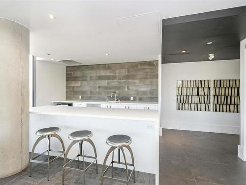 515 1065 Barrington Street, Halifax, NS 