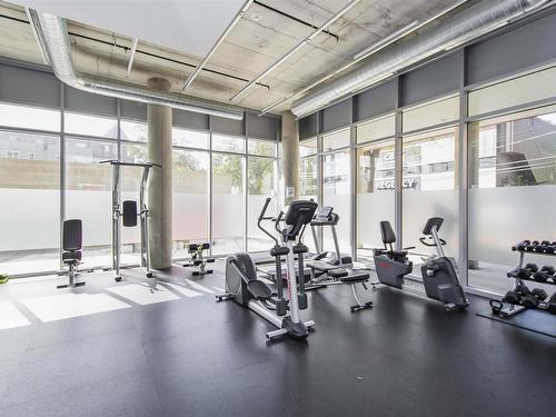 515 1065 Barrington Street, Halifax, NS 