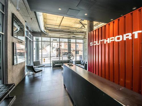 515 1065 Barrington Street, Halifax, NS 