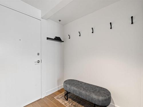 515 1065 Barrington Street, Halifax, NS 