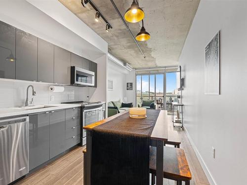 515 1065 Barrington Street, Halifax, NS 