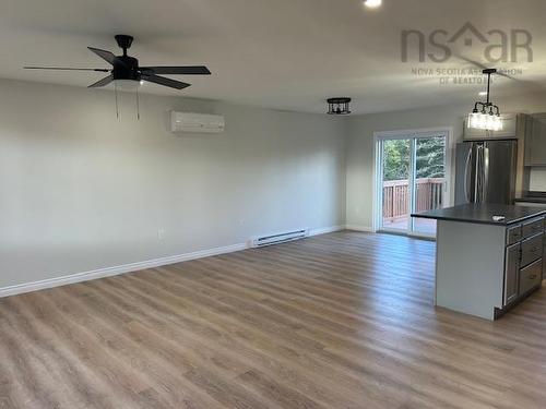 2375 Highway 247, Lower L'Ardoise, NS 