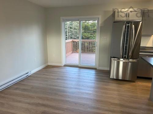 2375 Highway 247, Lower L'Ardoise, NS 